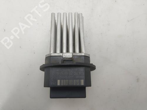 Used Heater resistor Heater resistor 36788221 36788221