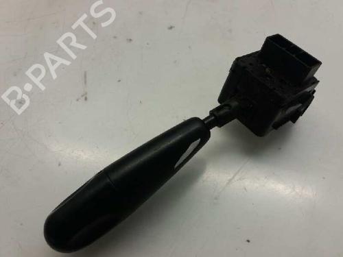 Steering column stalk DAEWOO MATIZ (M100, M150) 0.8 | BP2871468I23 