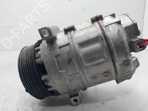 Used AC compressor AC compressor 38928916 38928916