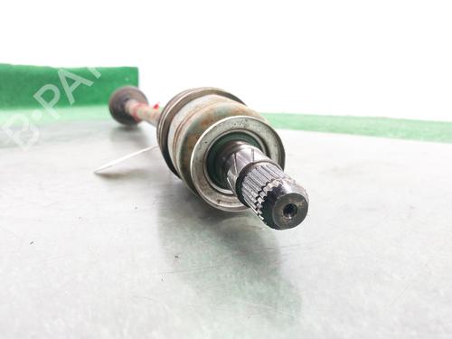 Right rear driveshaft SUBARU TRIBECA (B9) 3.0 (WXE) | BP26504648M41 