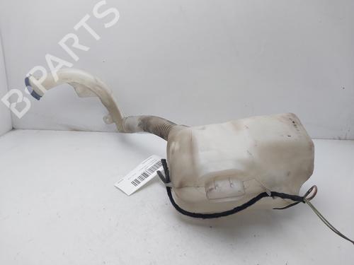 Windscreen washer tank CITROËN C3 I (FC_, FN_) 1.4 HDi | BP19793444C113 