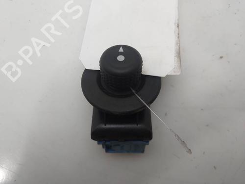 Used Mirror switch Mirror switch 38950282 38950282