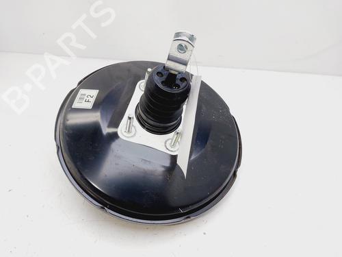 Used Servo brake KIA STONIC (YB) [2017-2025]  21806288