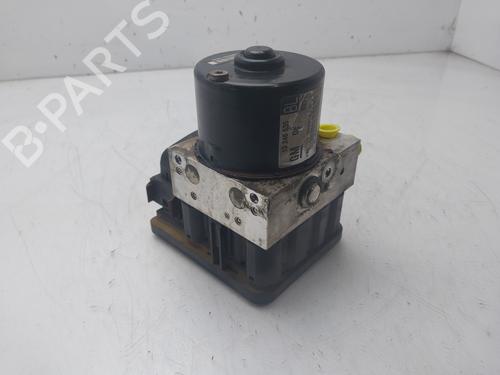 ABS pump OPEL ASTRA H (A04) | BP32671662M43 - Image 3