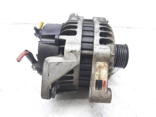 Alternator OPEL VECTRA B (J96) 1.6 i 16V (F19) | BP10085887M7 