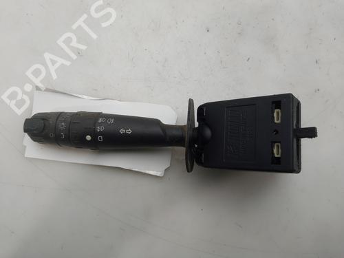 Used Headlight switch Headlight switch PEUGEOT 306 Break (7E, N3, N5) 2.0 HDI 90 (90 hp) 35722751 35722751