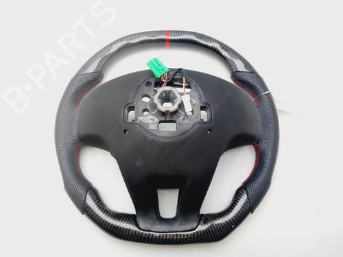 Volante VOLVO V40 Hatchback (525) | BP30567891C49