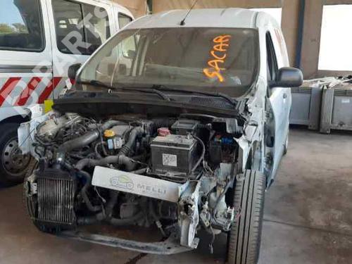 Used Parts DACIA DOKKER Express Box Body/MPV  1.5 dCi (FEAJ)  926439