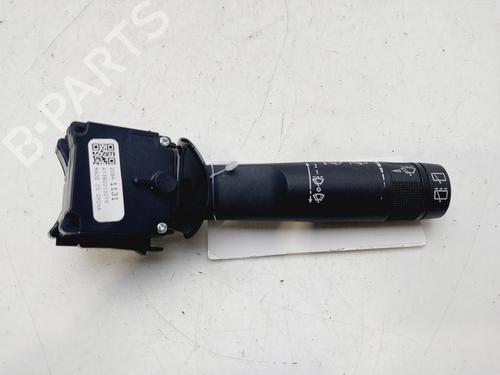 Used Steering column stalk OPEL ASTRA J Sports Tourer (P10) [2010-2015]  29813776