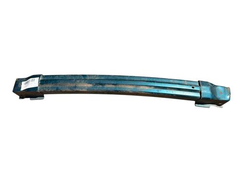 Used Front bumper reinforcement Front bumper reinforcement HONDA HR-V (GH_) 1.6 16V 4WD (GH2, GH4) (124 hp) 36254750 36254750