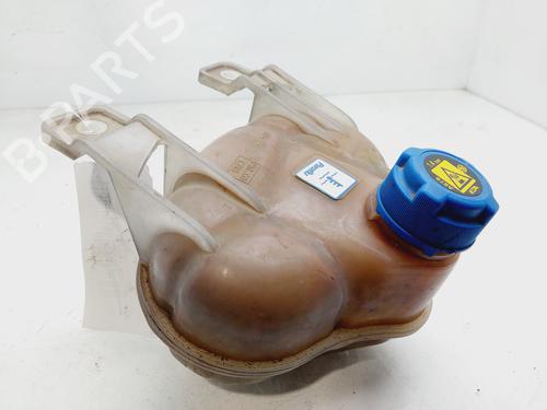 Expansion tank FIAT GRANDE PUNTO (199_) 1.4 16V | BP20107804C120