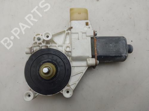 Used Right front window motor Right front window motor BMW 1 (E87) 118 d (143 hp) 34264312 34264312