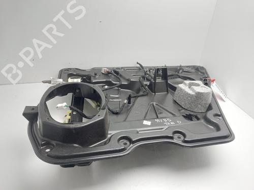 Alzacristallo posteriore destro Alzacristallo posteriore destro DODGE JOURNEY 2.0 CRD (140 hp) 34342134 34342134