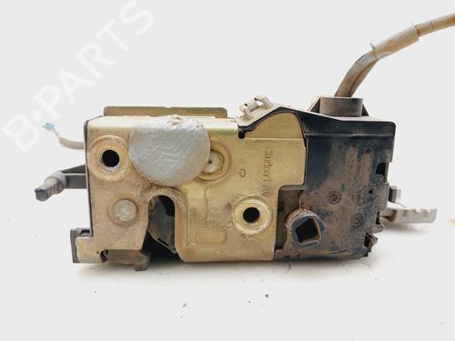 Rear right lock CITROËN C4 I (LC_)  | BP26873665C99 