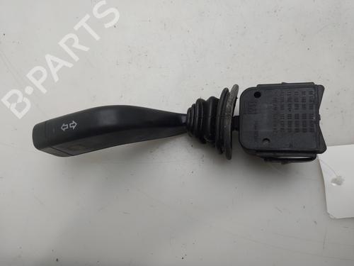 Used Steering column stalk Steering column stalk 38239982 38239982