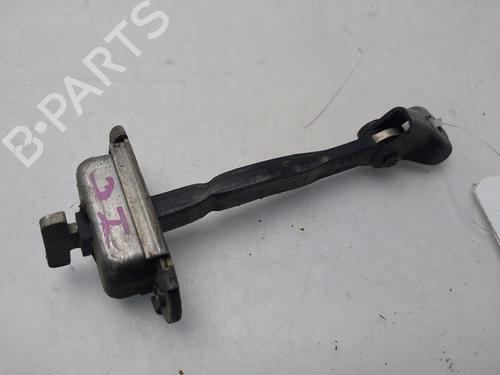 Used Hinge/Door check strap Hinge/Door check strap 36900013 36900013