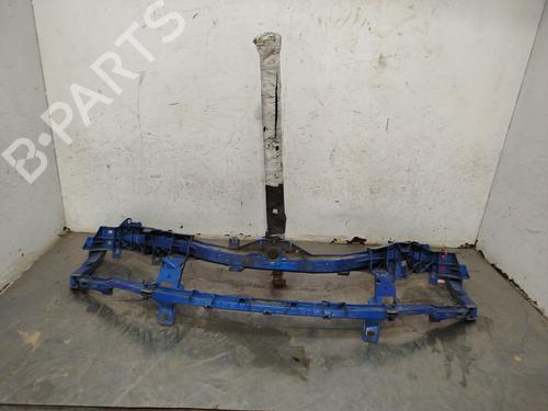 Frontplade/Frontkurv FORD FOCUS II (DA_, HCP, DP) 1.8 TDCi | BP28017689C72 