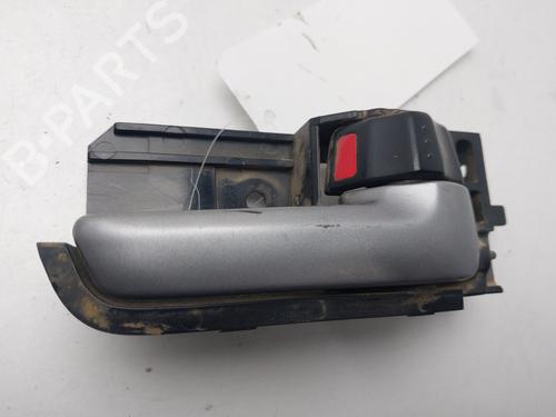 Rear right interior door handle SUZUKI SX4 (EY, GY) | BP37439413I16 - Image 3