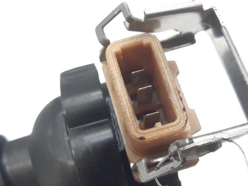 Ignition coil BMW 5 (E39) 528 i | BP11178437M94 