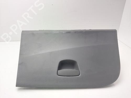 Porta-luvas SEAT IBIZA IV (6J5, 6P1) [2008-2017]  31164775