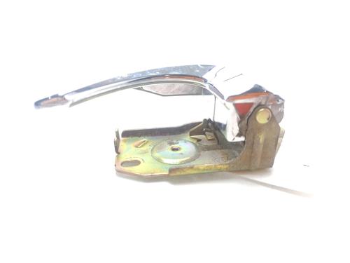 Rear left interior door handle KIA SORENTO I (JC) 2.5 CRDi | BP24547066I15 