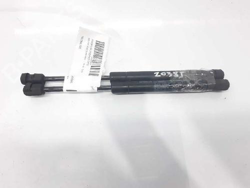 Used Hood lift support VOLVO XC60 I SUV (156) D3 (150 hp) 13995931