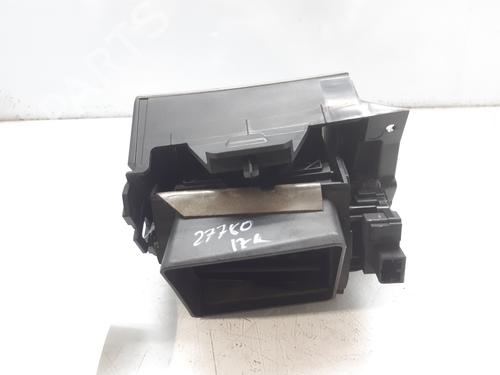 Air vent JAGUAR XF I (X250) 3.0 D | BP11650651I21 