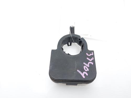 Electronic module CITROËN C4 I (LC_)  | BP16527714M83 