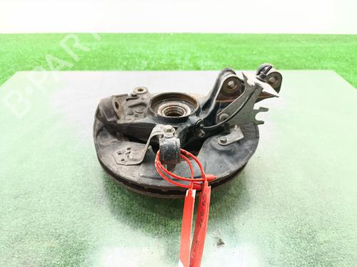 Right front steering knuckle PEUGEOT 308 SW II (LC_, LJ_, LR_, LX_, L4_)  | BP29840097M26 