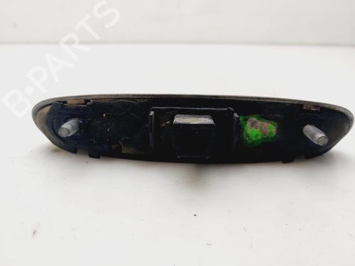 Tailgate handle PEUGEOT 307 (3A/C)  | BP25339327C132 