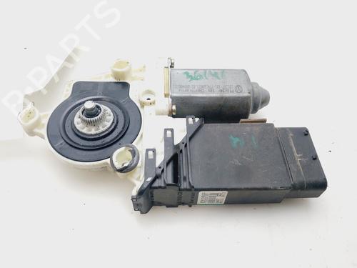 Moteur de lève-vitre avant gauche SEAT TOLEDO II (1M2) 1.8 20V (125 hp) 20847669