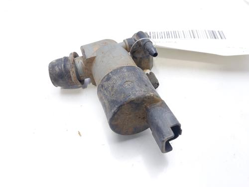 Washer pump DACIA DUSTER (HS_)  | BP14009206E24 