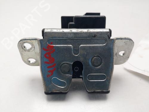 tailgate-lock-hyundai-i10-ii-ba-ia-2013-2014-2015-2016-2017-2018-2019-2020-2021-35820265 main image