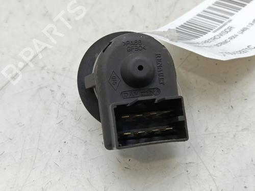 Schakelaar Spiegel RENAULT SCÉNIC I MPV (JA0/1_, FA0_) 1.9 dCi RX4 | BP29704055I25