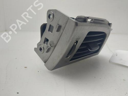 Air vent HYUNDAI i30 (GD)  | BP30194613I21 