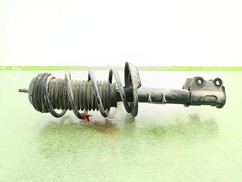 Used Right front shock absorber Right front shock absorber OPEL CORSA E (X15) [2014-2026] 33996341 33996341