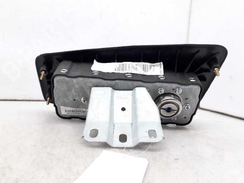 Passasjer kollisjonspute ROVER 45 I Saloon (RT) 2.0 iDT | BP2985928C10 