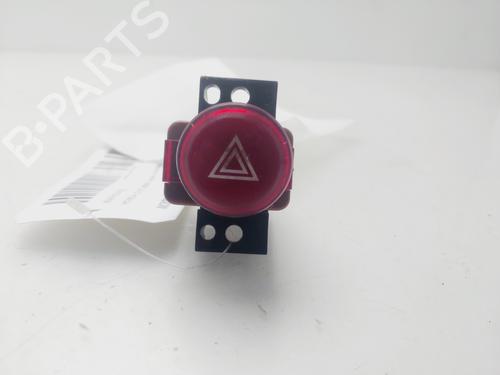 Used Warning switch HONDA CIVIC VIII Saloon (FD, FA) 1.3 IMA (FA3, FD3) (95 hp) 29903742