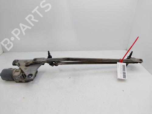 Used Front wiper motor VOLVO V50 (545) 2.0 D (136 hp) 28357176