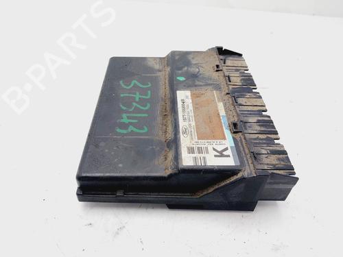 Electronic module FORD MONDEO III (B5Y) 2.0 TDCi | BP24058927M83 