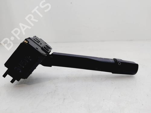 Headlight switch MG MG ZS 2.0 TD | BP26127908I24 