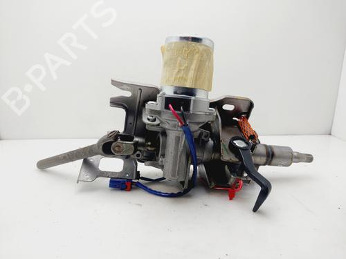 Steering column RENAULT TWINGO II (CN0_) 1.2 16V (CN0K, CN0V, CN0A) | BP32112023M21  - Image 5