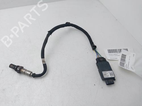 Used Electronic sensor Electronic sensor CITROËN C5 AIRCROSS (A_) [2018-2026] 34275162 34275162
