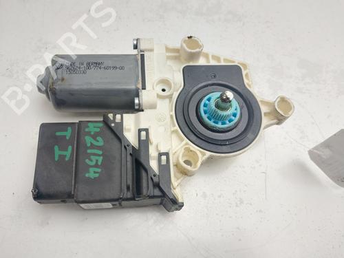 Used Left rear window motor Left rear window motor 37149268 37149268