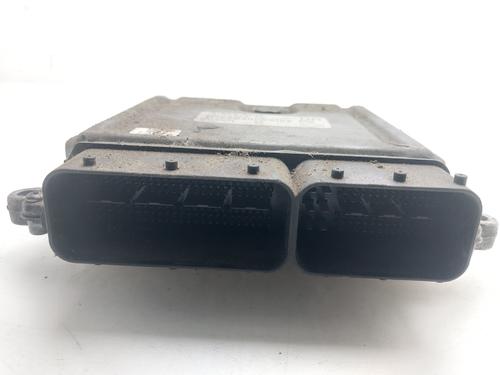 Engine control unit (ECU) VOLVO S60 I (384) | BP35813835M57 - Image 4