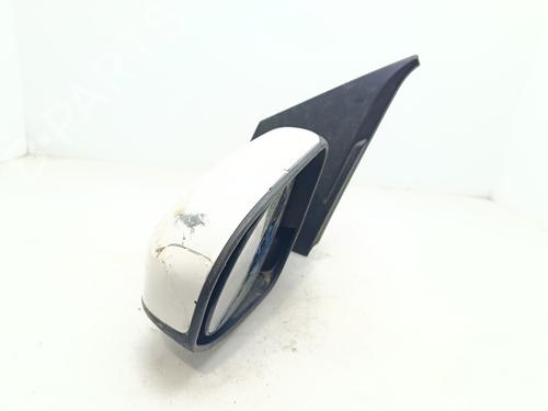 Retrovisor esquerdo PEUGEOT 108 1.2 | BP35986864C26 - Image 3