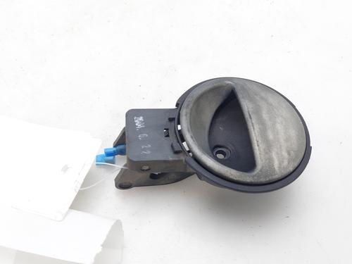 Used Front right interior door handle CHEVROLET AVEO / KALOS Hatchback (T200) 1.4 (83 hp) 18080054