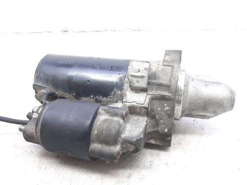 Startmotor MERCEDES-BENZ CLK (C209) CLK 240 (209.361) (170 hp) 11335359