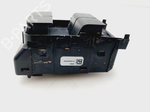 Left front window switch TESLA MODEL 3 (5YJ3)  | BP29719877I27 
