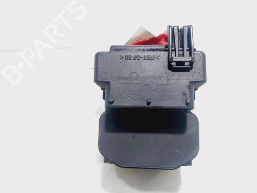 ABS pump PEUGEOT 306 Break (7E, N3, N5) 2.0 HDI 90 | BP29306057M43 